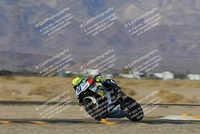 media/Dec-06-2024-CVMA Friday Practice (Fri) [[e1d1c5d4fc]]/1-Group1/Session 2 (Turn 15)/